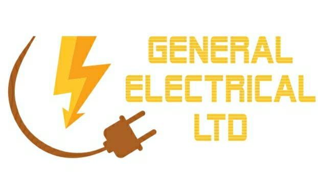General Electrical
